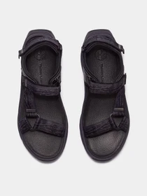 Сандалії Timberland Motion Dune модель TB0A41R8ETY Фото