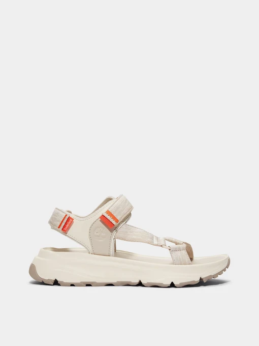 Сандалии Timberland Motion Dune модель TB0A41R8ETZ Фото