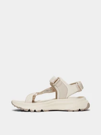 Сандалії Timberland Motion Dune модель TB0A41R8ETZ Фото