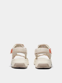 Сандалії Timberland Motion Dune модель TB0A41R8ETZ Фото