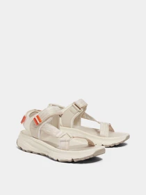 Сандалії Timberland Motion Dune модель TB0A41R8ETZ Фото