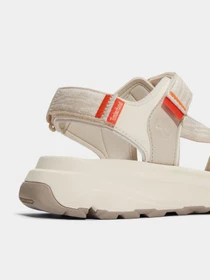 Сандалії Timberland Motion Dune модель TB0A41R8ETZ Фото