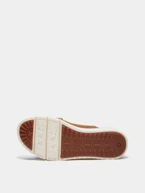 Сандалии Timberland Safari Dawn модель TB0A415JEN2 Фото