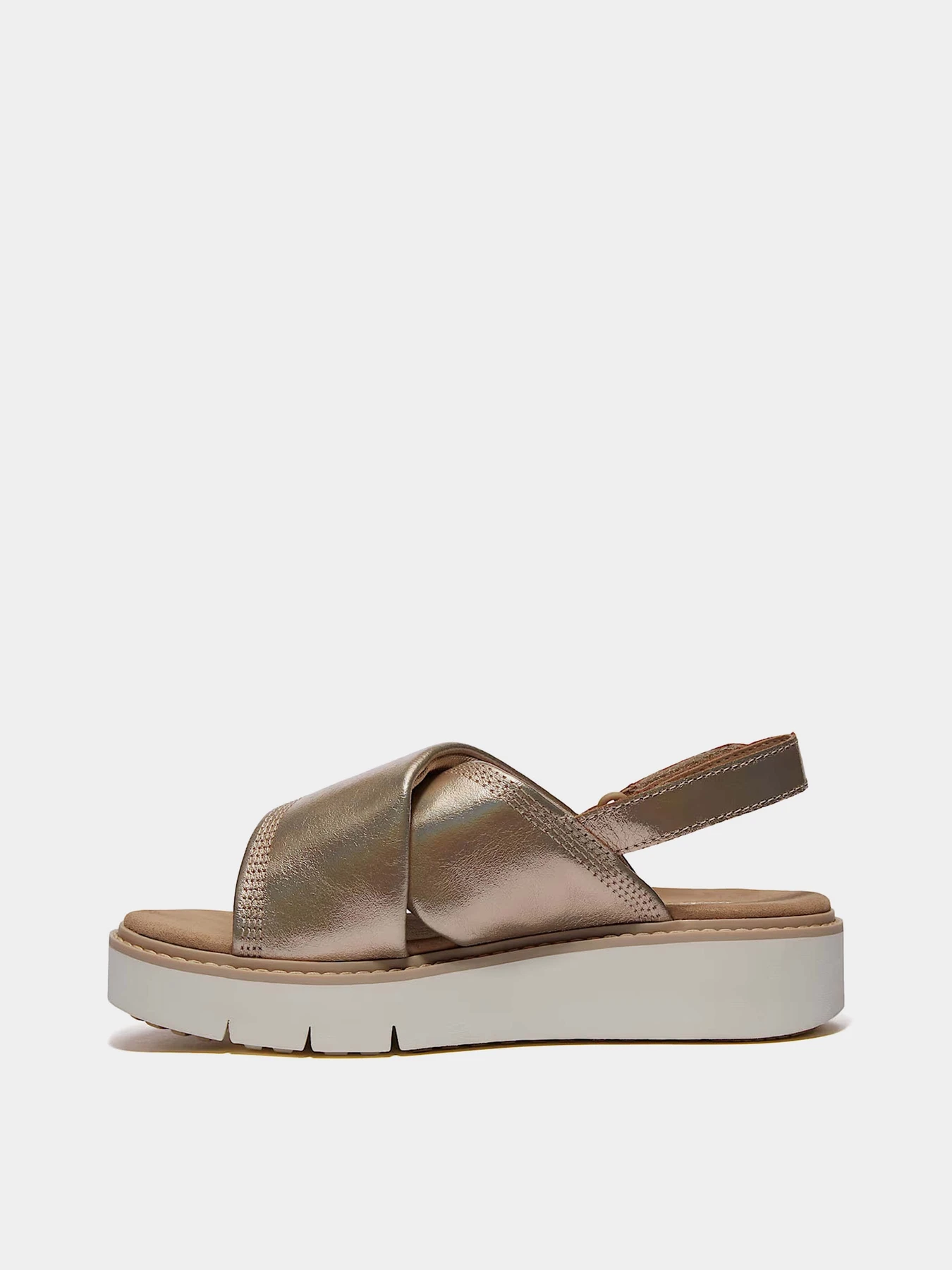 Сандалии Timberland Safari Dawn модель TB0A415JN75 Фото