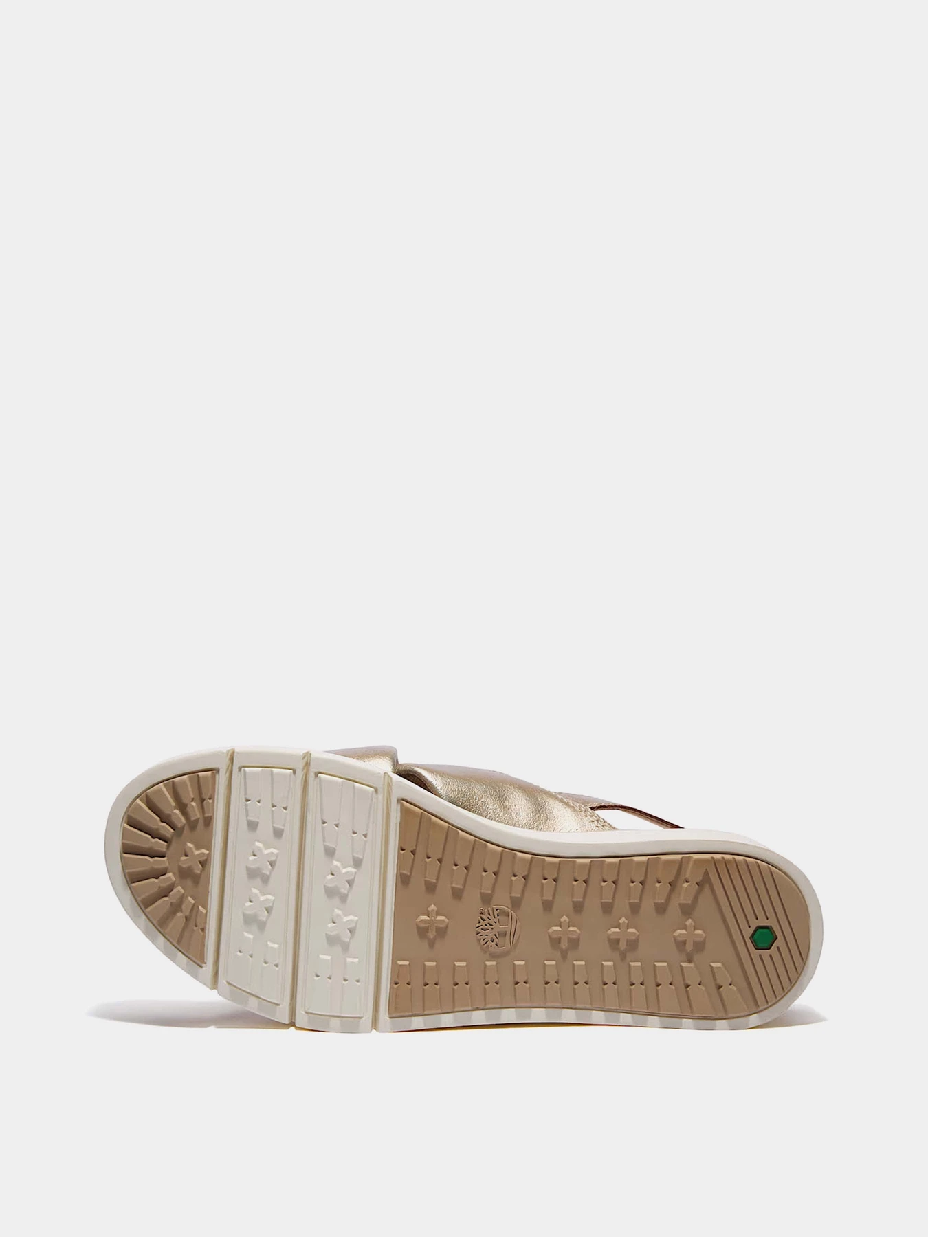Сандалии Timberland Safari Dawn модель TB0A415JN75 Фото