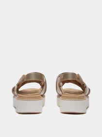 Сандалии Timberland Safari Dawn модель TB0A415JN75 Фото