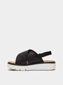 Сандалии Timberland Safari Dawn модель TB0A415JW02 Фото