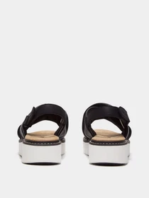 Сандалии Timberland Safari Dawn модель TB0A415JW02 Фото
