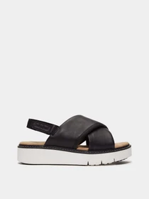 Сандалии Timberland Safari Dawn модель TB0A415JW02 Фото