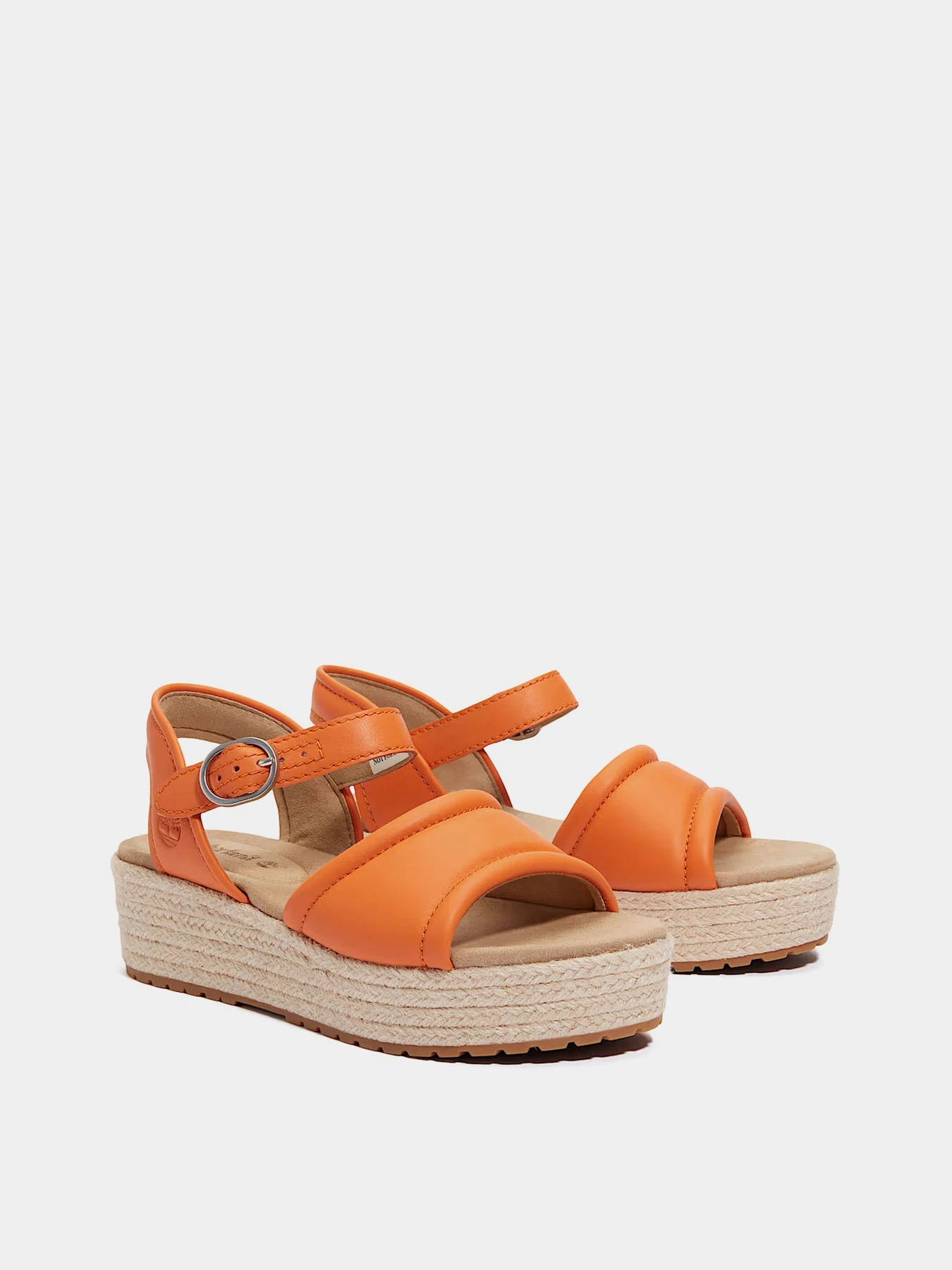 Босоніжки Timberland Santorini Sun модель TB0A4168EJD Босоніжки Timberland Santorini Sun модель TB0A4168EJD Фото