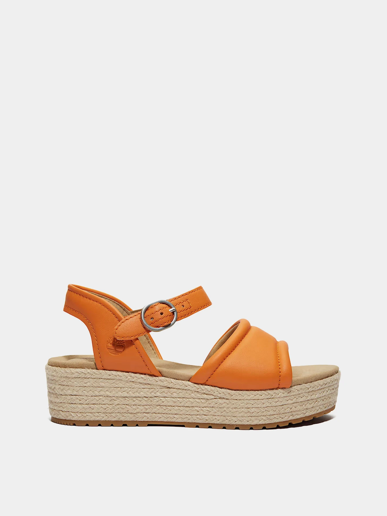 Босоніжки Timberland Santorini Sun модель TB0A4168EJD Босоніжки Timberland Santorini Sun модель TB0A4168EJD Фото