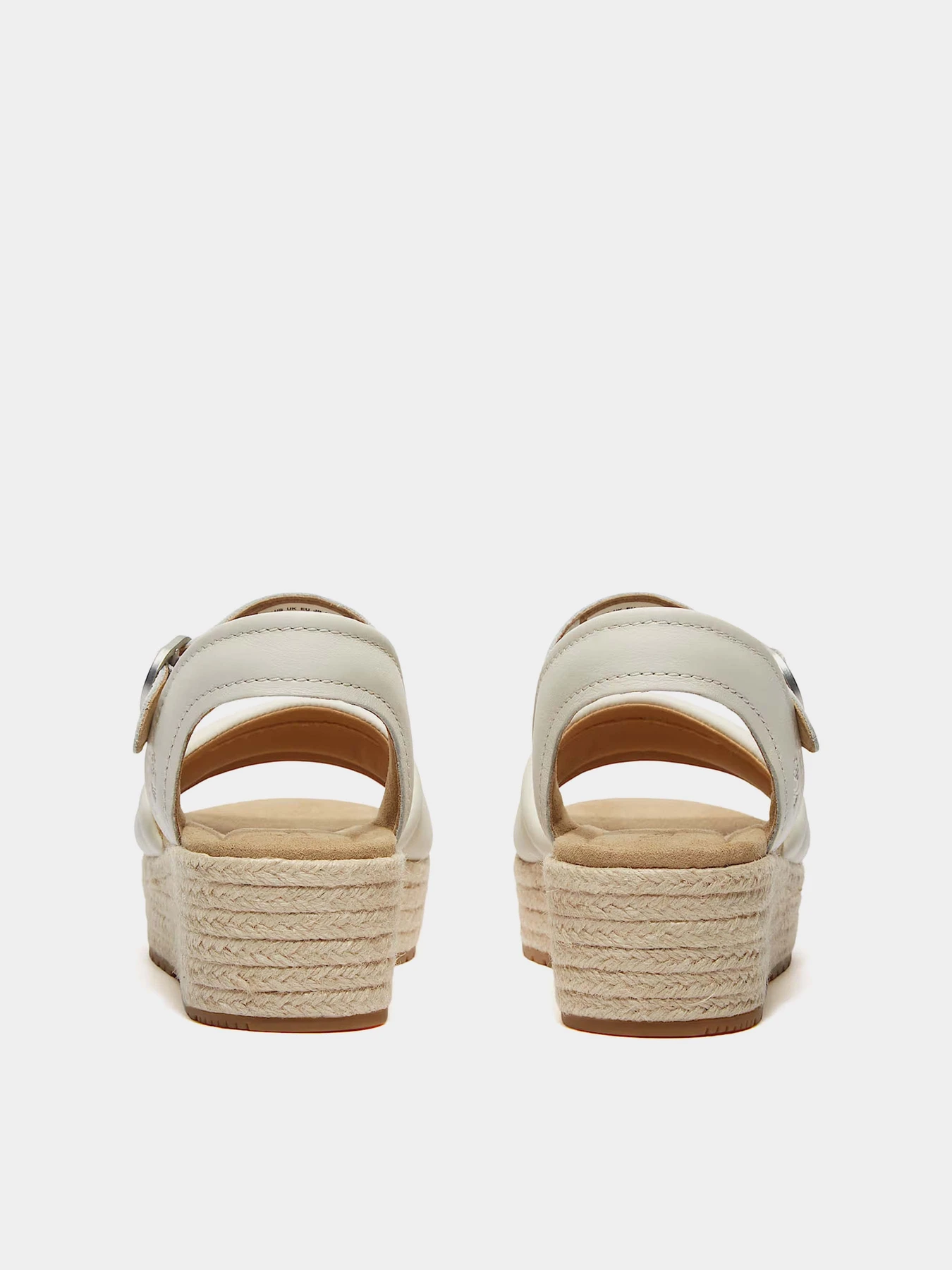 Босоножки Timberland Santorini Sun модель TB0A4168ETD Босоножки Timberland Santorini Sun модель TB0A4168ETD Фото