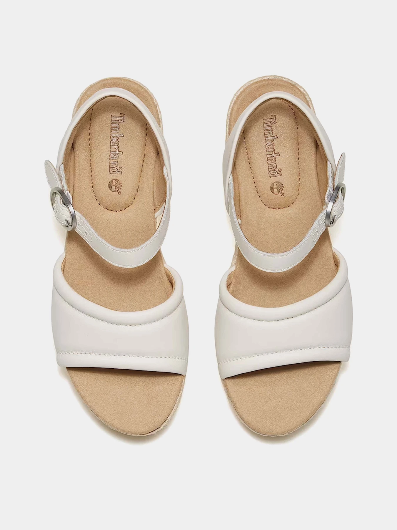 Босоножки Timberland Santorini Sun модель TB0A4168ETD Босоножки Timberland Santorini Sun модель TB0A4168ETD Фото