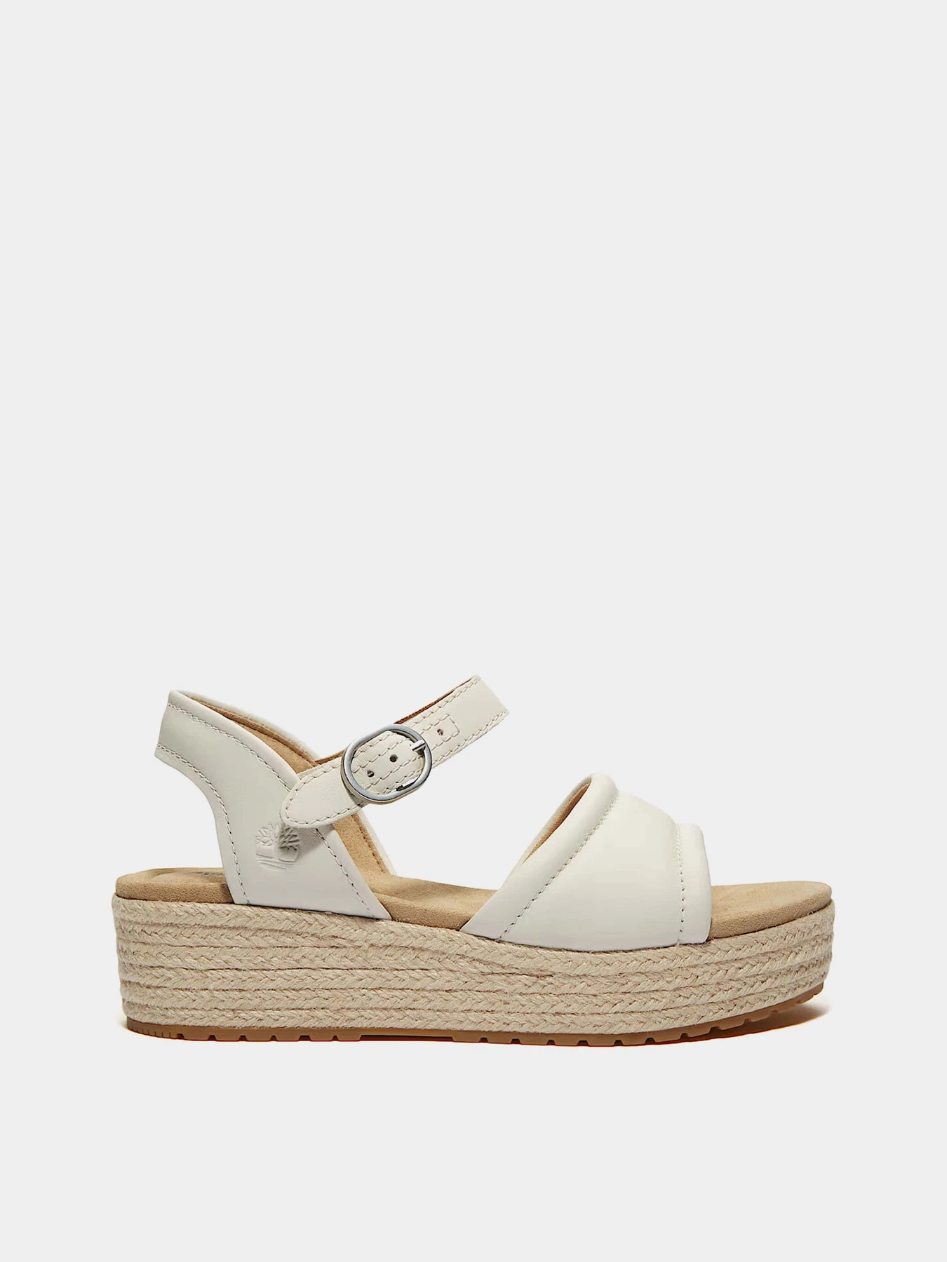 Босоножки Timberland Santorini Sun модель TB0A4168ETD Босоножки Timberland Santorini Sun модель TB0A4168ETD Фото
