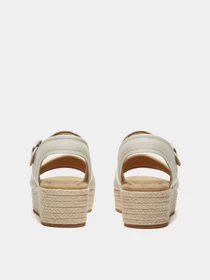 Босоножки Timberland Santorini Sun модель TB0A4168ETD Фото