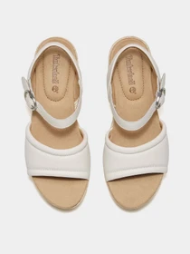 Босоножки Timberland Santorini Sun модель TB0A4168ETD Фото