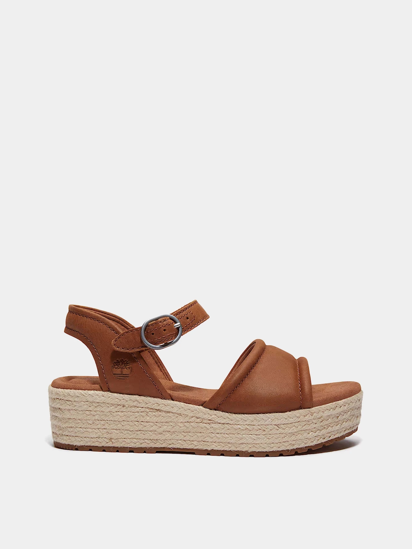 Босоніжки Timberland Santorini Sun модель TB0A4168EM6 Босоніжки Timberland Santorini Sun модель TB0A4168EM6 Фото