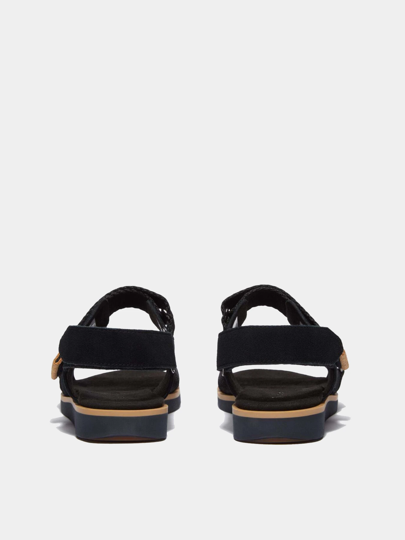Сандалії Timberland Adley Shore модель TB0A414AEK4 Фото