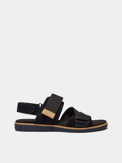 Сандалии Timberland Adley Shore модель TB0A414AEK4 Фото