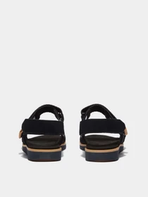 Сандалії Timberland Adley Shore модель TB0A414AEK4 Фото