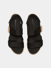 Сандалії Timberland Adley Shore модель TB0A414AEK4 Фото
