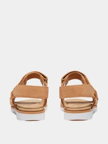 Сандалії Timberland Adley Shore модель TB0A414AEW1 Фото