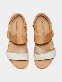 Сандалії Timberland Adley Shore модель TB0A414AEW1 Фото