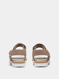 Сандалії Timberland Adley Shore модель TB0A414AET5 Фото