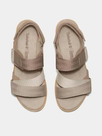 Сандалії Timberland Adley Shore модель TB0A414AET5 Фото