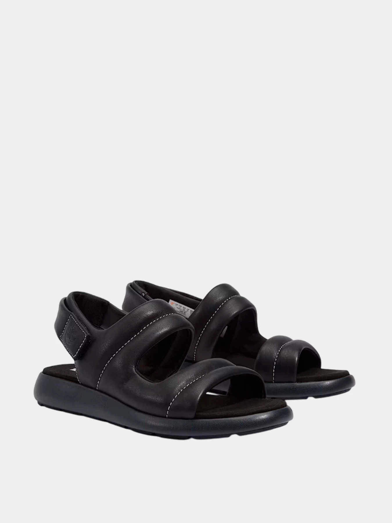Сандалії Timberland Belmar Waves модель TB0A411RW02 Фото