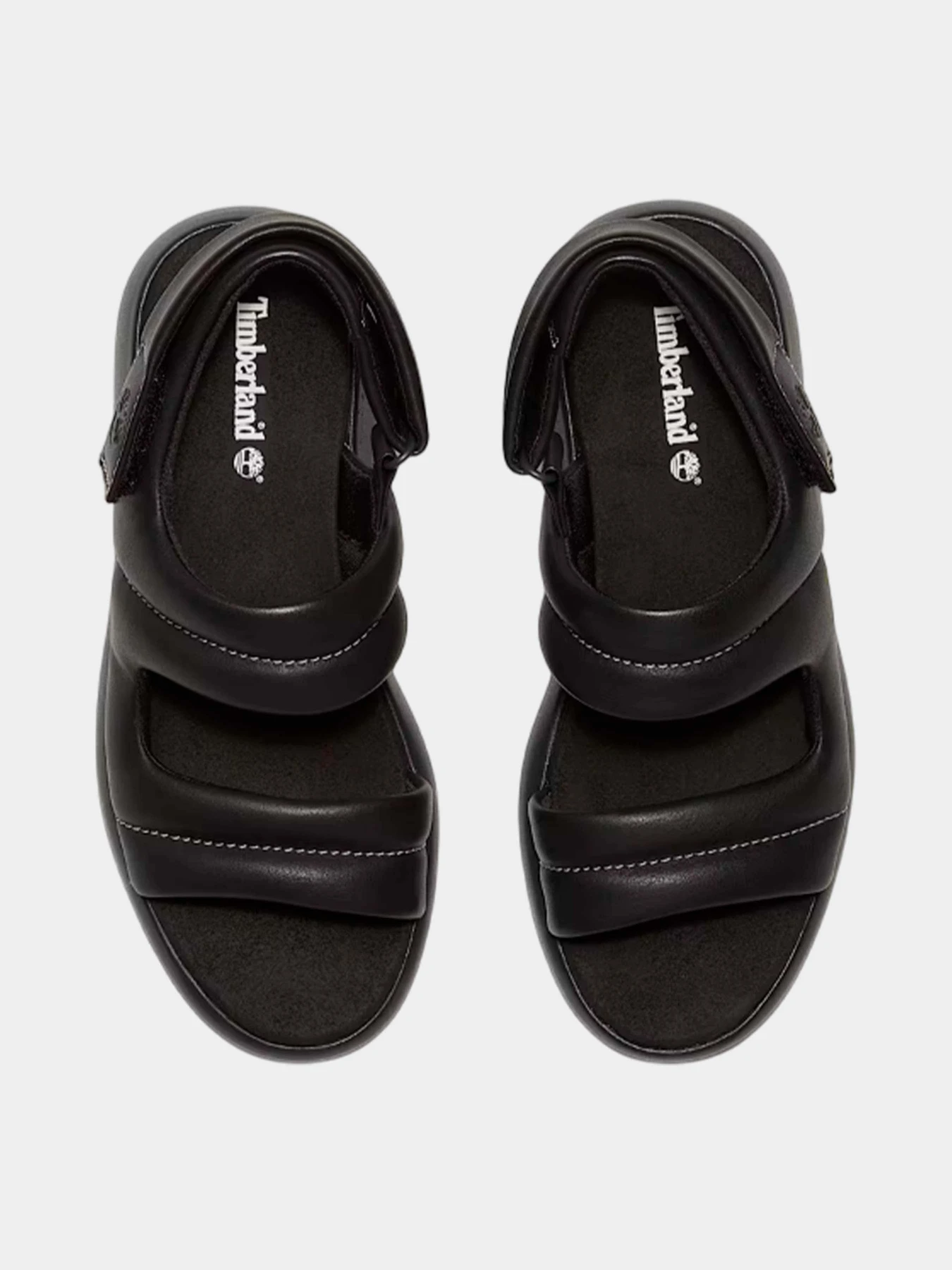 Сандалії Timberland Belmar Waves модель TB0A411RW02 Фото