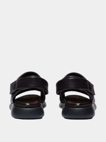 Сандалії Timberland Belmar Waves модель TB0A411RW02 Фото
