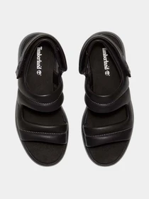 Сандалії Timberland Belmar Waves модель TB0A411RW02 Фото