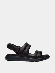Сандалії Timberland Belmar Waves модель TB0A411RW02 Фото