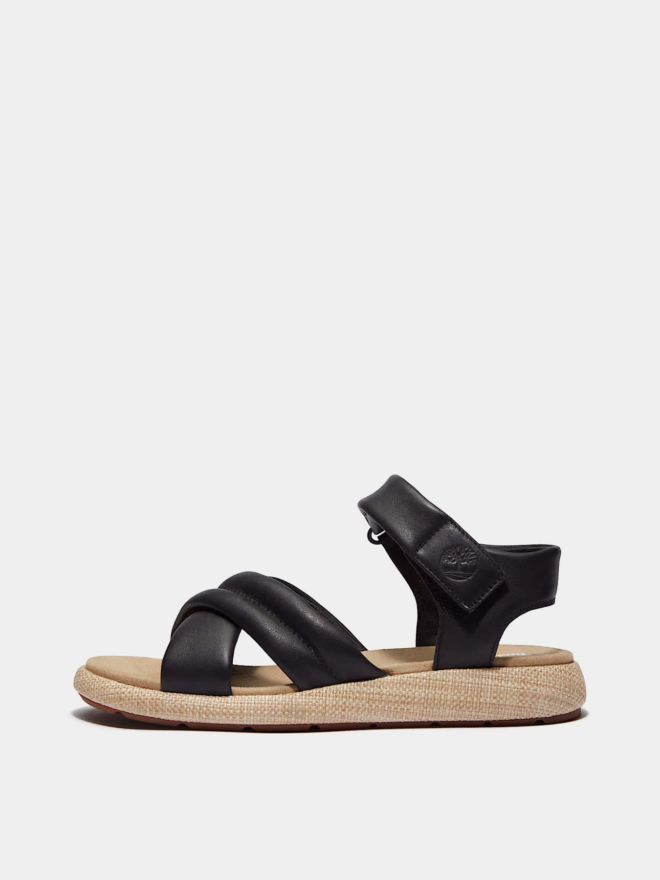 Сандалии Timberland Belmar Waves модель TB0A412YW02 Сандалии Timberland Belmar Waves модель TB0A412YW02 Фото