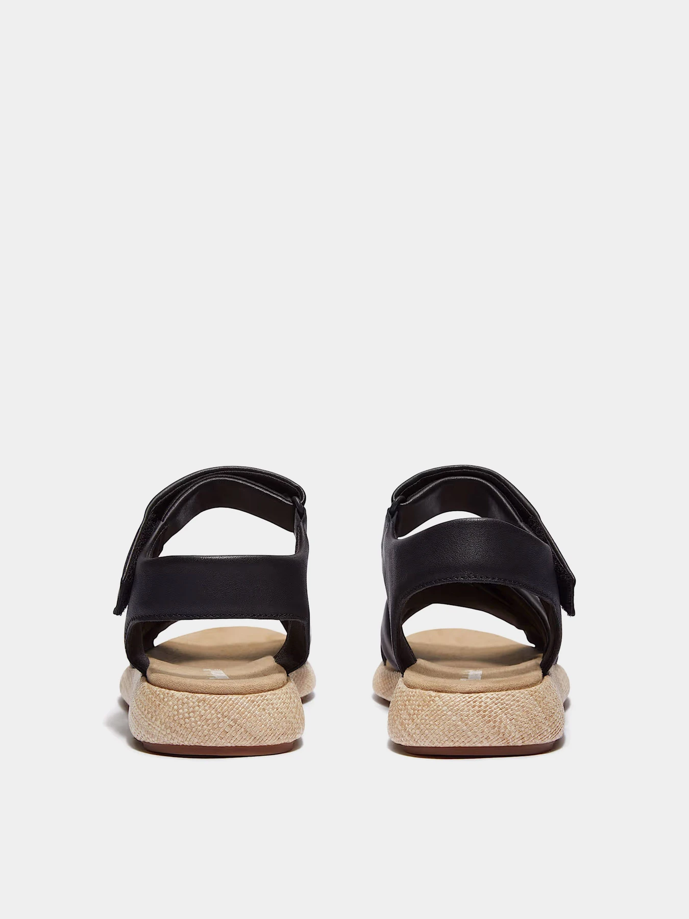 Сандалии Timberland Belmar Waves модель TB0A412YW02 Сандалии Timberland Belmar Waves модель TB0A412YW02 Фото