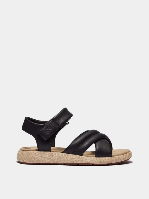 Сандалії Timberland Belmar Waves модель TB0A412YW02 Фото