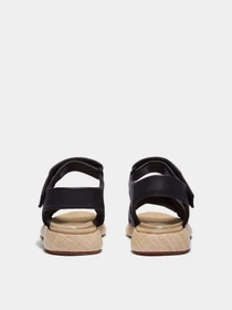 Сандалии Timberland Belmar Waves модель TB0A412YW02 Фото
