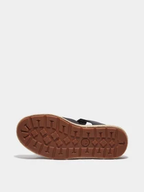Сандалии Timberland Belmar Waves модель TB0A412YW02 Фото