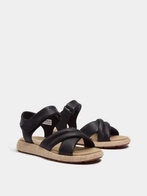 Сандалии Timberland Belmar Waves модель TB0A412YW02 Фото