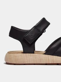 Сандалии Timberland Belmar Waves модель TB0A412YW02 Фото