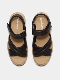 Сандалии Timberland Belmar Waves модель TB0A412YW02 Фото