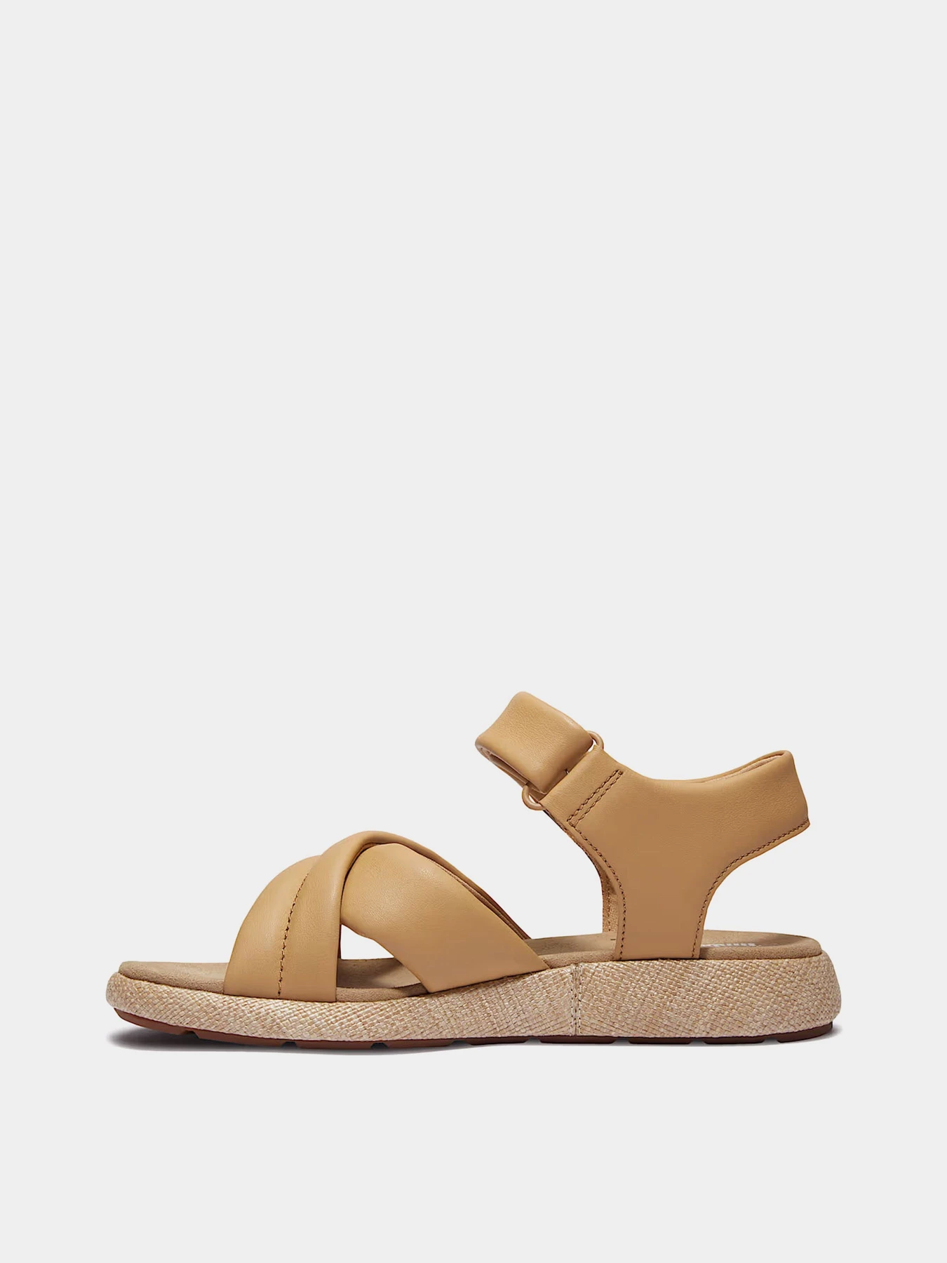 Сандалии Timberland Belmar Waves модель TB0A412YEN2 Фото