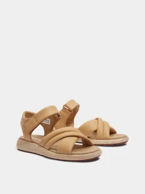Сандалии Timberland Belmar Waves модель TB0A412YEN2 Фото