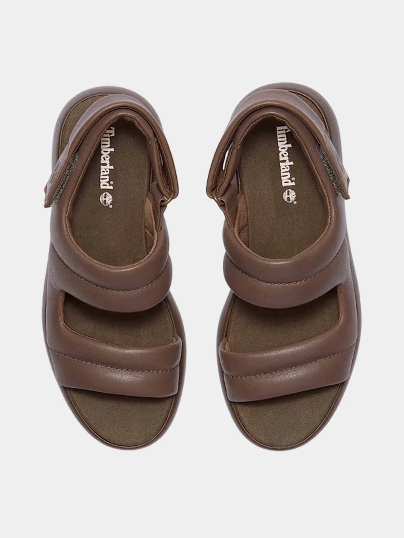 Сандалии Timberland Belmar Waves модель TB0A411REM4 Сандалии Timberland Belmar Waves модель TB0A411REM4 Фото