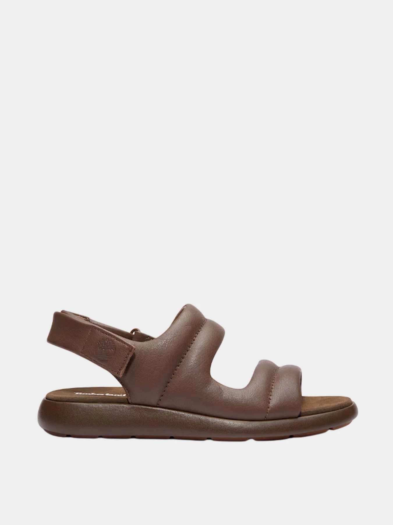 Сандалии Timberland Belmar Waves модель TB0A411REM4 Сандалии Timberland Belmar Waves модель TB0A411REM4 Фото