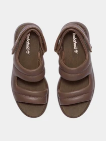 Сандалии Timberland Belmar Waves модель TB0A411REM4 Фото