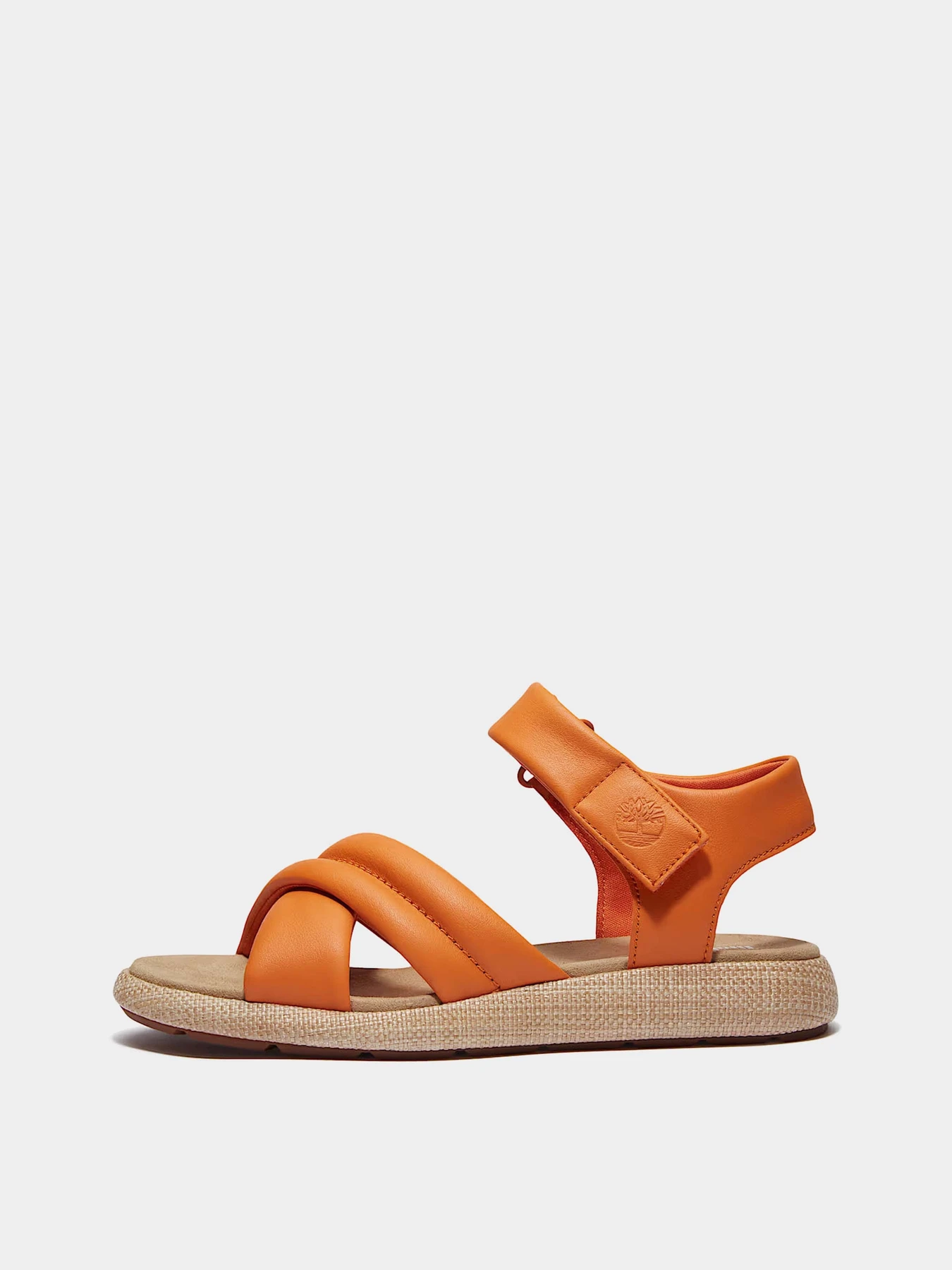 Сандалии Timberland Belmar Waves модель TB0A412YEJD Фото