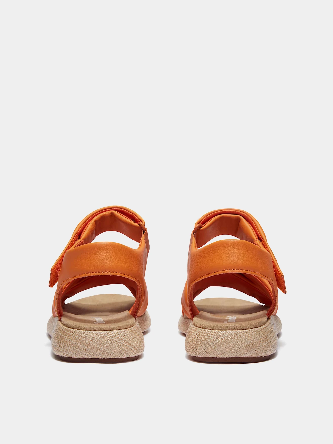 Сандалии Timberland Belmar Waves модель TB0A412YEJD Фото