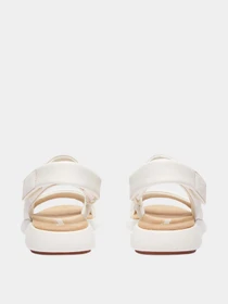 Сандалии Timberland Belmar Waves модель TB0A411RETD Фото